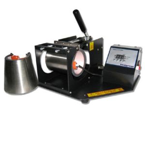 Cheap Heat Press Machine for Mugs wholesale