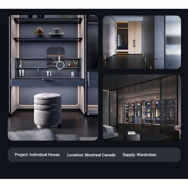 Low Price Modern Furniture Cuisine Smart Full Complete Kitchen Cabinet Set No Reviews Yet