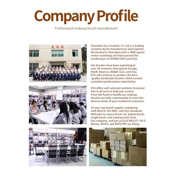 Smooth Hair No Knot Scalp Massage Hair Brush Portable Dry And Wet Dual Use Shampoo Brush