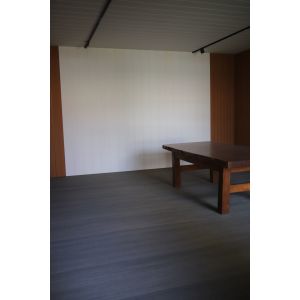 FoShan MUwood Technology Co., Ltd