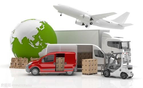 Versatile French Cleat Picture Hook Hanger Kit for Hanging Mirrors Pictures and Shelves