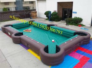 Cheap snooker table for sale , football snooker , snooker ball , snooker soccer ball , snooker pool table , snooker pool table wholesale