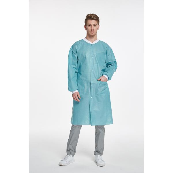 Disposable nursing scrubs uniform scrubs gowns disposable scrubs uniforms sets