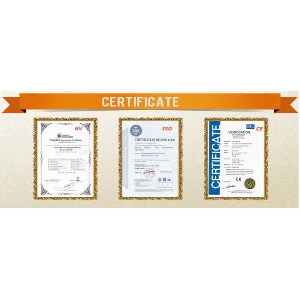 Stainless steel shim plate for bosch common rail injector