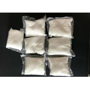 Buy cheap Pesticide granules powder pva water soluble packaging bag from wholesalers