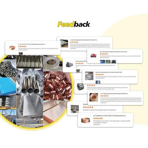 2b/Ba/No. 1/No. 4/Hl/8K Ss Coil Cold Rolled/Hot Rolled 201 304 316 309S 310S 321 430 904L Stainless Steel Coil