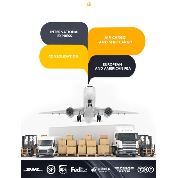 60W Outdoor Waterproof IP67 Power Supply 5A 12V Power Supply For LED Lights