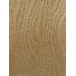 Cheap Length 245cm Dyed Wood Veneer 7033 Thick 2mm American Ash Veneer wholesale
