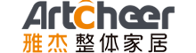 China Foshan DongYa Furniture Co., Ltd. logo