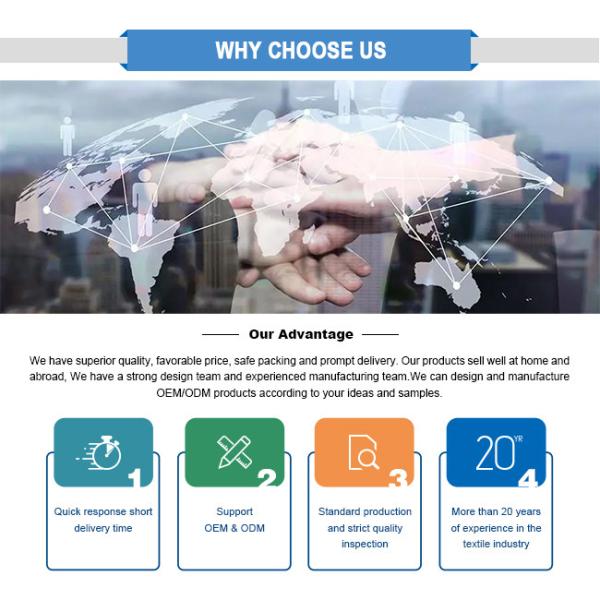 Cotton Breathable Sporty Running Socks Sweat Absorbent Athletic Ankle Socks