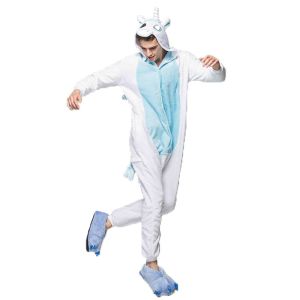 Wholesale Adult Cartoon Animal Onesie Pajamas Wholesale Adult Onesie kigurumi