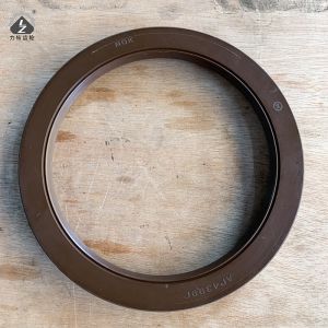 Cheap Construction Machinery Excavator Seal Kit AP4399 Excavator Vertical Shaft Oil Seal wholesale