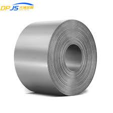 China 20 Ga 1050 8079 6081 5052 Aluminium Alloy Coil Foil Pre Painted Aluminum Sheets on sale