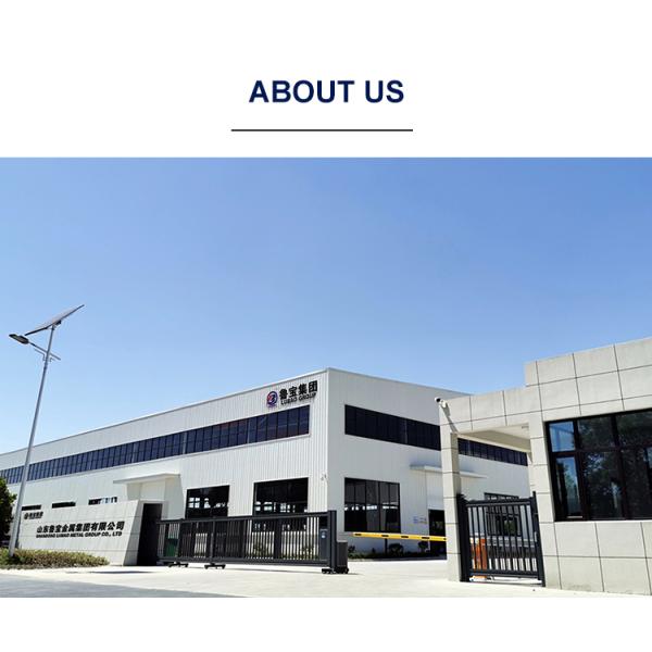 Galvalume Steel Coil Plate. Coil az70 g550 1000mm width az150 g550 prime Anti-Finger GL zinc Coated Metal sheet Rolls