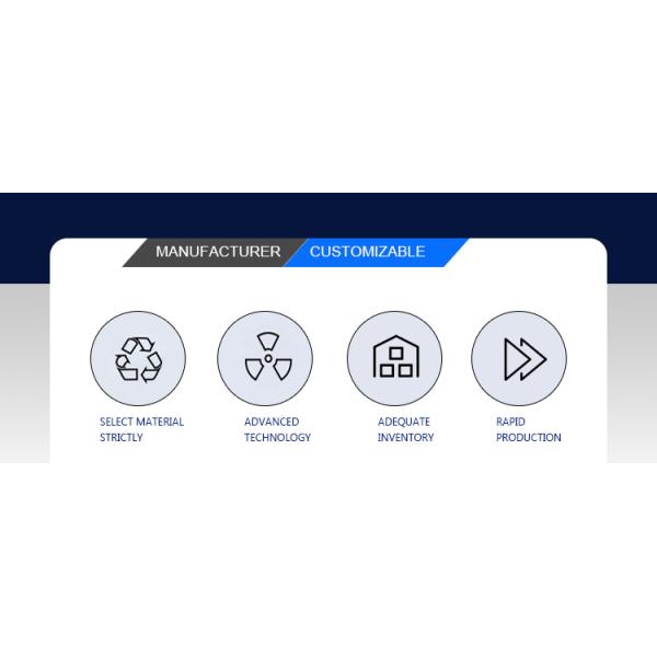 ISO9001 Certified Cold Rolled Grain Oriented Silicon Steel Strip Wide Range of Width Options for Customized Production