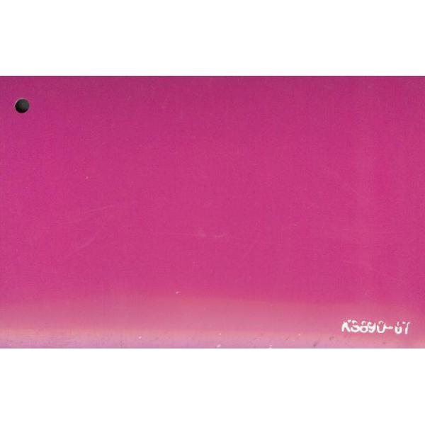 high gloss PVC film for kitchen cabinet