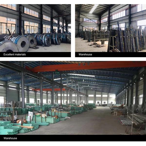 Detachable Slim Aluminum Glass Door Hinge For Lift Off Flag Type Metal Doors