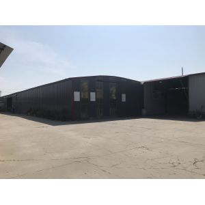 Bazhou Hengfeng Furniture Co., Ltd