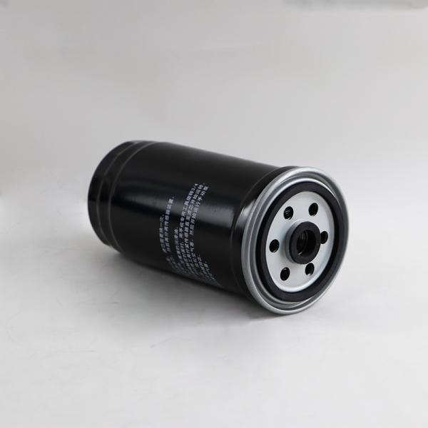 M20x1.5 Auto Fuel Filter FOR HYUNDAI SUZUKI 31973-44001 MB220900