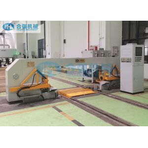 Cheap Max 60 Tons Railway Bearing Puller / Pusher Hydraulic wholesale