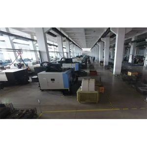 Yixing Eminent Hydraulic Pump Technology Co.,Ltd