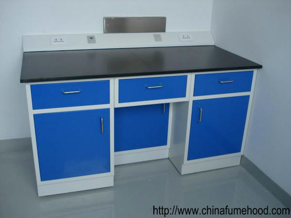 Lab Corner Cabinet Thailand / Laboratory Corner Cabinet Burma / Corner Cabinetes Vietnam