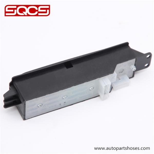 Front Right Window Button for Mercedes Sprinter W906 VW Crafter A9065450913 9065450913