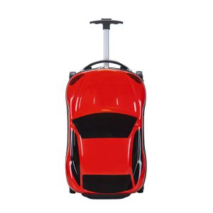 Cheap Moistureproof Childrens Suitcases Personalised Multipurpose Practical wholesale