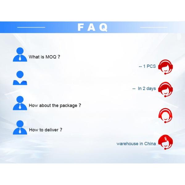 FD20 Standard Size Radiator Cooling Fan 16304-1942 for Hino Truck J08C 300 High Demand