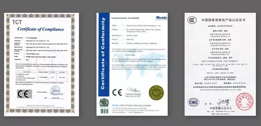 Tufted Headboard Solid Wood Double Bed Modern Style Designs Sofa Cum Full Line Shape