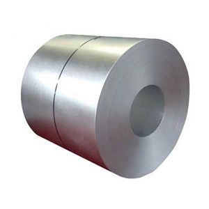 Cheap SGCC Wave Aluzinc Hot Rolled Prepainted Steel Coil wholesale