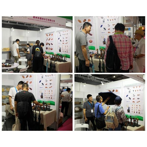 Exclusive Oak Beech Handcrafted Wooden Animals Wooden Horse Toy For Baby