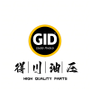 China Guangzhou Dechuan Precision Technology Co., Ltd. logo