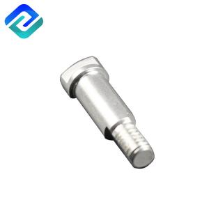 Cheap A105 0.04mm Ball Valve Accessories Stainless Steel Tire Valve Stems wholesale