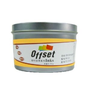 Cheap laser Ink wholesale