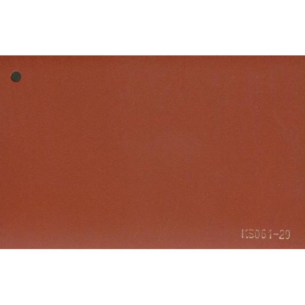 high gloss PVC film for kitchen cabinet