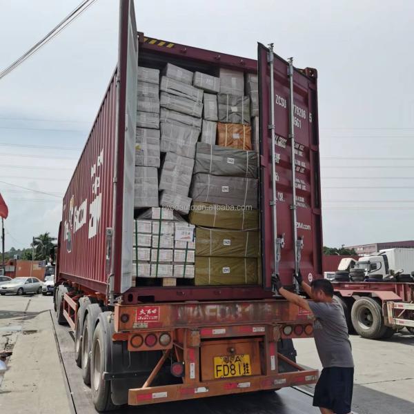 JAPAN USED Diesel Engine FOR ISUZU ENGINES 4JA1 4BE1 4EC1 4HF1 4HG1 4HK1 4HL1 4JB1 4JG1 COMPLETE ENGINE USED FROM ORIGINAL