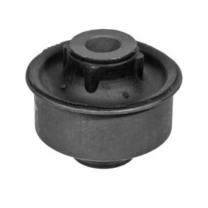 Cheap 352377 Suspension Parts Control Arm Bushing wholesale