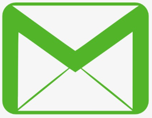 email.png