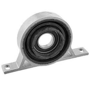 Cheap BMW 26103413996 Chassis Parts Propeller Shaft Flex Disc wholesale