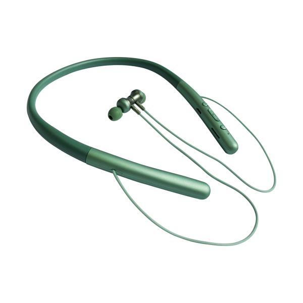 13.6mm Dia V5.0 In Ear Bluetooth Earphone For Music