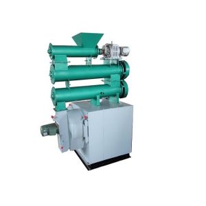 Poultry Animal Feed Pellet Machine 