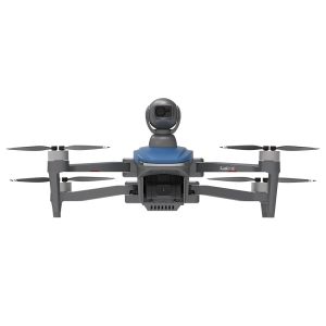 China ZAi 3 Axis Drone Gimbal Aerial Photography GPS Professional Drone on sale