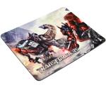 funky printed custom gaming mouse pad, gaming any shape rubber mouse pad, low