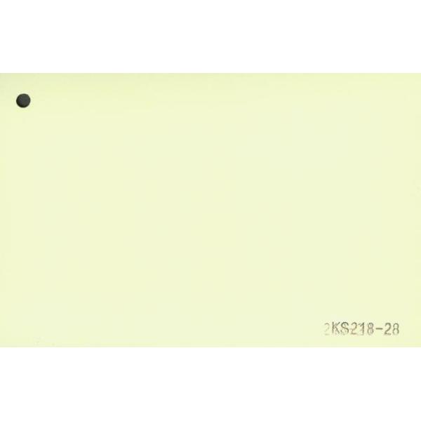 high gloss PVC film for kitchen cabinet