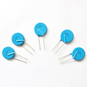 Buy cheap DNR25L from wholesalers