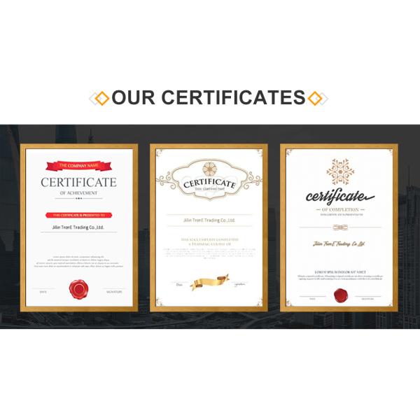 Hotel 20ft or 40ft Mobile Outdoor Container Bar Coffee Shop on the Second Floor with Outdoor Design and Wheels