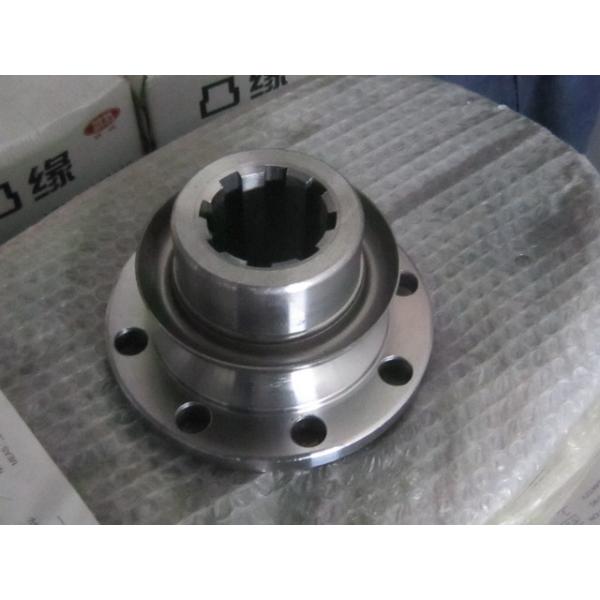 WG9012320110, Flange For HC16 axle, 165x8x8, SINOTRUK, ST16 Axle,HC16 axle, HOWO, Sinotruck, CNHTC, Steyr