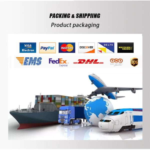 Bronze Brass Metal Fast Laser Cutting Products Mass Production OEM