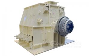 Cheap Automatic Operating  Stone Crusher Machine  Industrial Crushing Equipment wholesale